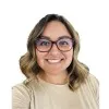 Karen Vega Chavez