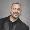 Darin Rose