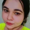 Sadiya Ansari