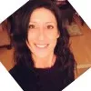 Mary Cutrara