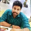 SUBEESH KUMAR