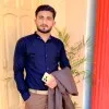 Sufian Arshad