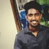 Ragava