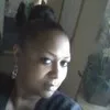 Sonya Brown