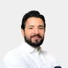 Andres Blanco