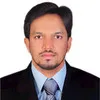 Mohammed Abdul Mateen Bari