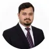 ASHUTOSH ACHARYA