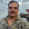 vijay kumar