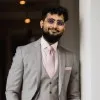 Aneeb Asif