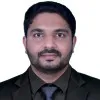 Dilshad Usaimath