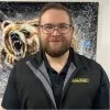 Joshua Sather