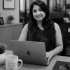 Hemali Gadani