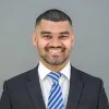 Stefan Anandappa