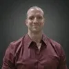 Derek Casselman