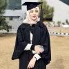 Farhana Tahir