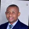 Ochuba Okam Ochuba