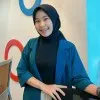 Rezky Rahayu