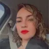 Ila Sandoval