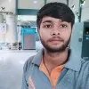 Ritik Kumar
