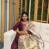 Gillagoni Sandhya