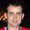 Zhelyo Zhelev