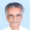 Sasikumar