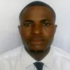 AMOS OISEOMOKHAI