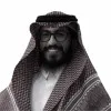 Talal Almuafi