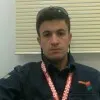 Mohammed TIOUCHICHINE