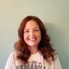 Bethany Thomas