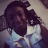 zhane blackman