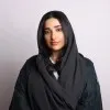 Thekra Aldhafyan