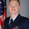 Logan Hurley