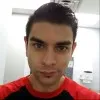 Kevin Moreira