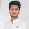 Rishank Sahu