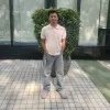 Akshay Chavan