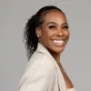 Monique Marsh
