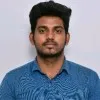 Manikandan Selvaraj
