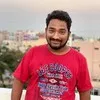 Srinivas Penmatcha