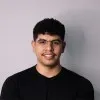 Daniel Robles