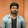 Balamurugan Krishnan