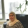 Entsar Jabir