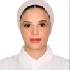 Nour El Houda Daiboun Sahel