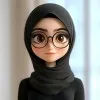 Arfa Akther