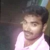 Sudhakar Tirumalasetti