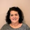 Brenda Musto