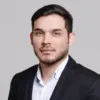 Rodrigo Zerpa Castillo