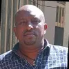 Dawit Alebachew