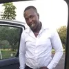 Francis Mathenge