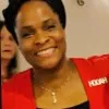 Michelle Goodson